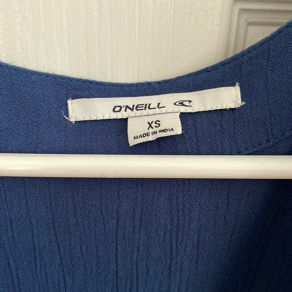 O’neil Romper - image 2